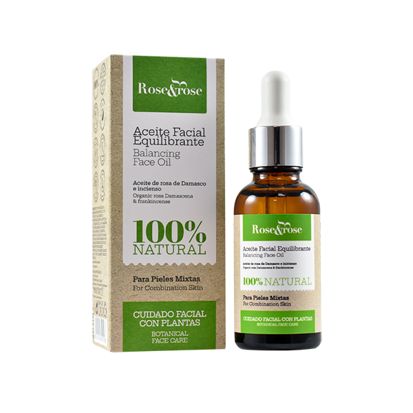 R&r_aceite_facial_equilibrante