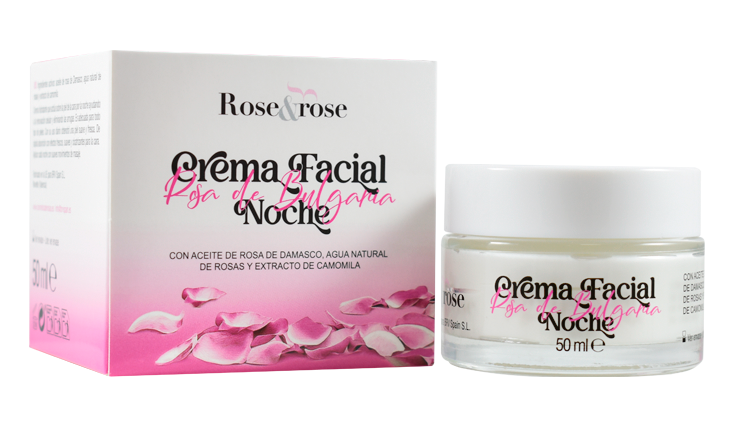 crema_facial_noche_rosa_bulgaria