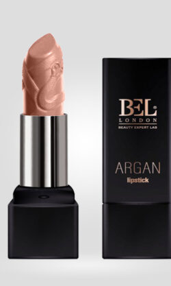BARRA DE LABIOS BEL LONDON COLOR 01