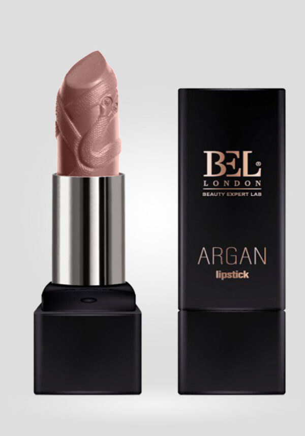 BARRA DE LABIOS BEL LONDON COLOR 02