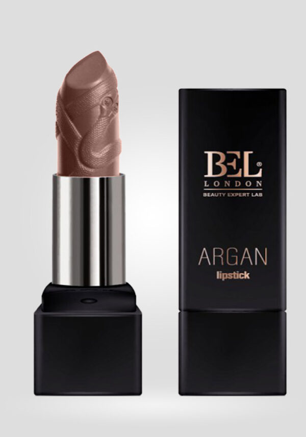 BARRA DE LABIOS BEL LONDON COLOR 04