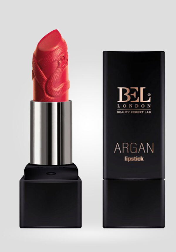 BARRA DE LABIOS BEL LONDON COLOR 07