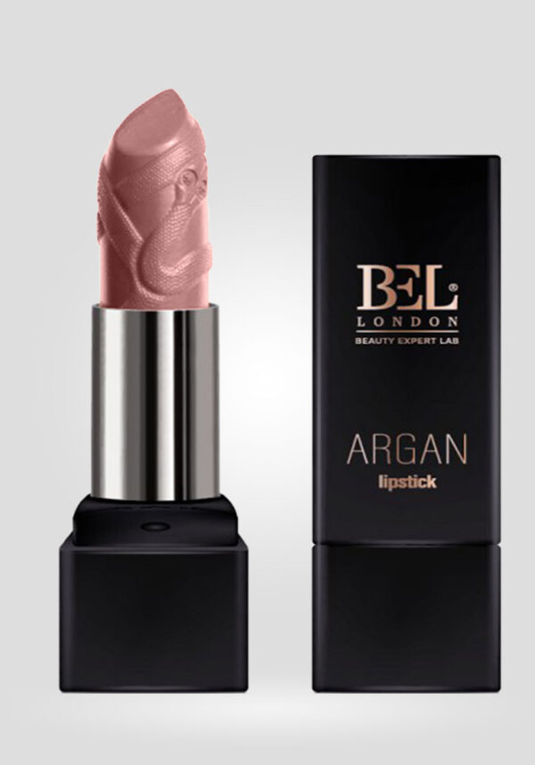 BARRA DE LABIOS BEL LONDON COLOR 11