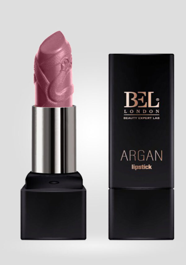 BARRA DE LABIOS BEL LONDON COLOR 12