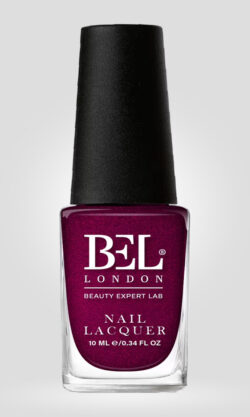 ESMALTE DE UÑAS BEL LONDON COLOR 039