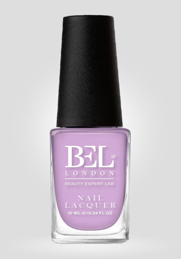 ESMALTE DE UÑAS BEL LONDON COLOR 044