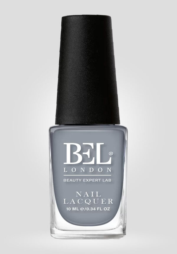 ESMALTE DE UÑAS BEL LONDON COLOR 060