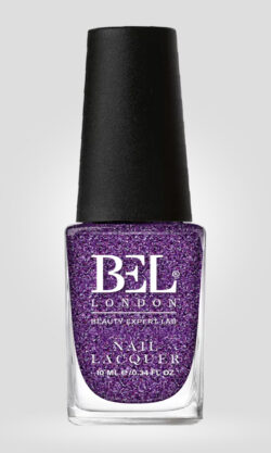 ESMALTE DE UÑAS BEL LONDON COLOR 083