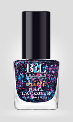ESMALTE DE UÑAS BEL LONDON COLOR 247 MINI