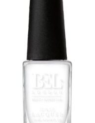 ESMALTE DE UÑAS  BEL LONDON COLOR 003