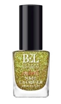 ESMALTE DE UÑAS BEL LONDON COLOR 244 MINI