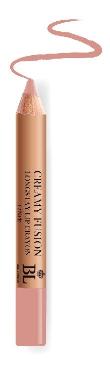 Crayón Nude