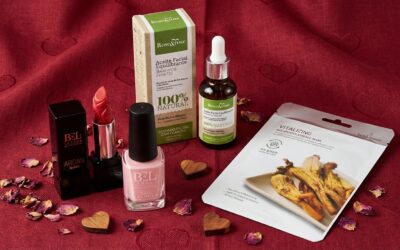 Las mejores ideas de regalos para San Valentín 2026: para ella, para él y para ti