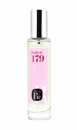 Perfume Mujer Nº 179
