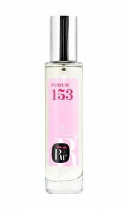 Perfume Mujer Nº 153