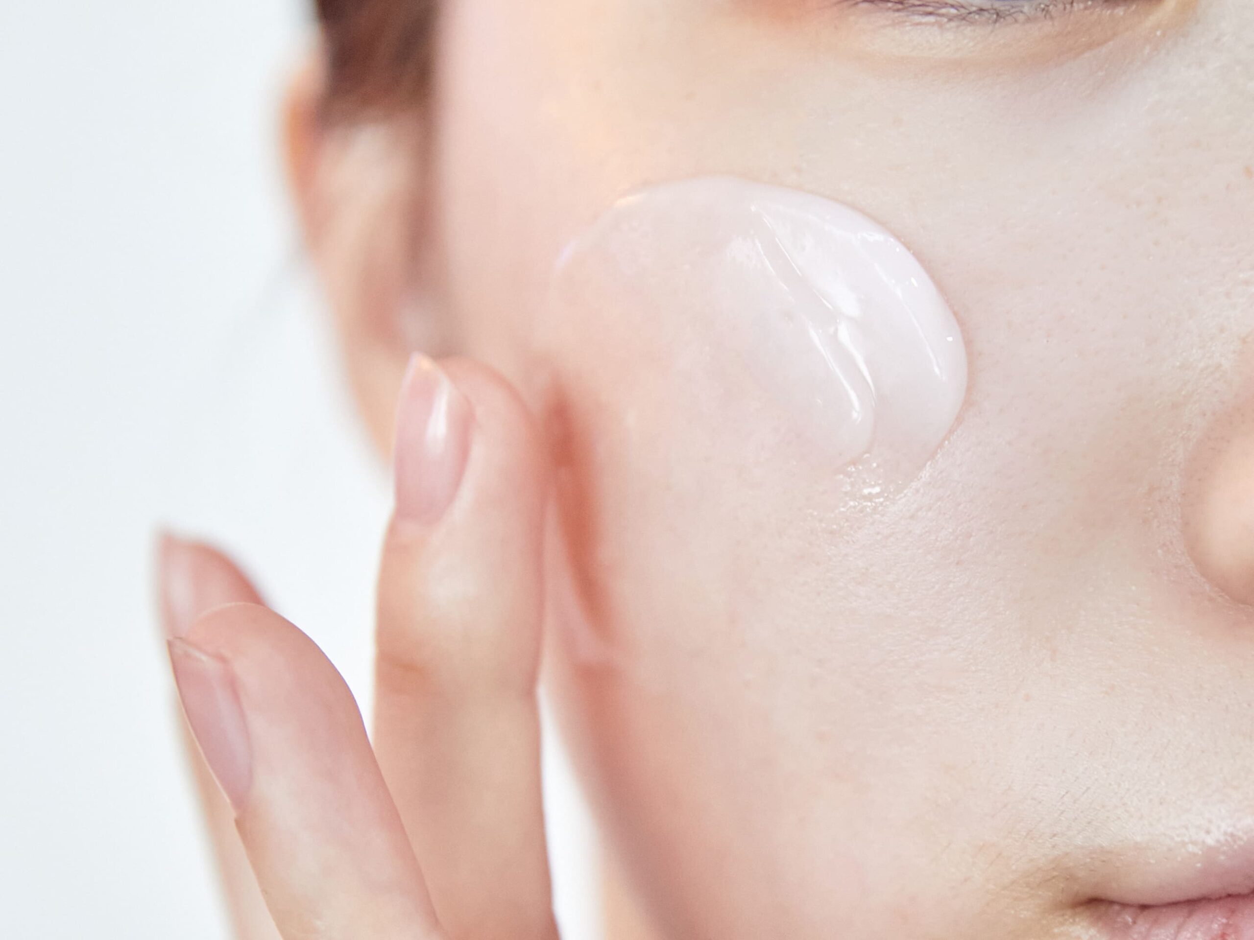V’anhalla Balsamo Limpiador Facial Perfect Deep - Imagen 3